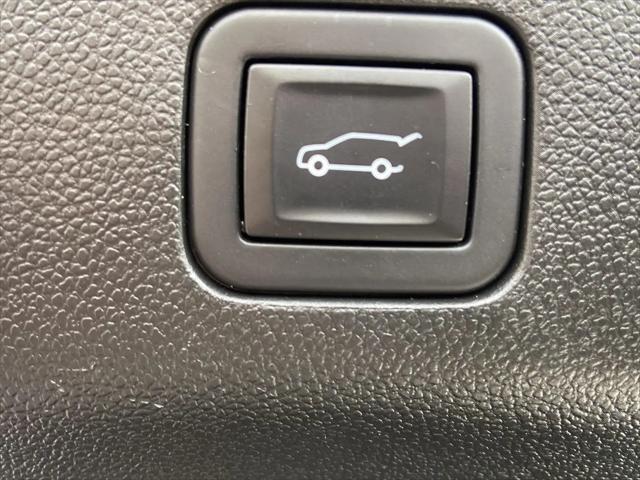 2024 GMC Yukon 4WD SLT