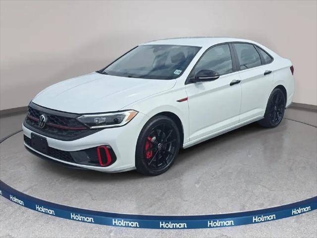 2024 Volkswagen Jetta GLI 40th Anniversary Edition for sale in Turnersville, NJ
