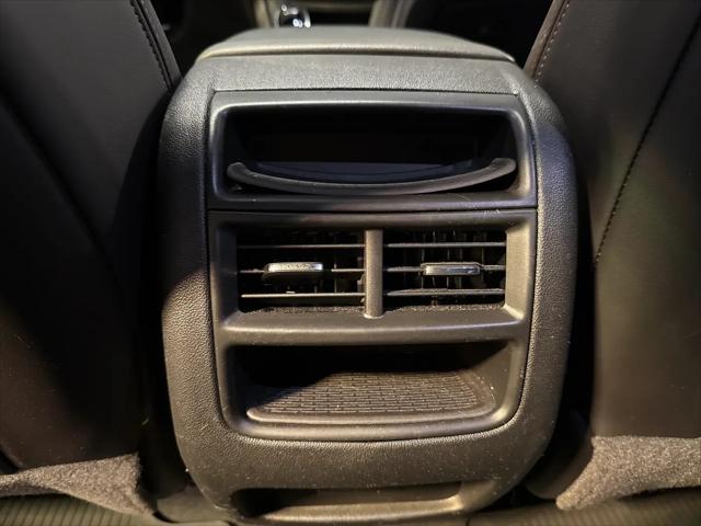 2021 Cadillac XT5 FWD Premium Luxury
