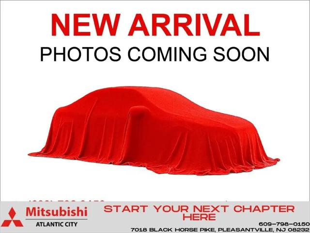 2025 Mazda CX-5 2.5 S Carbon Edition for sale in Pleasantville, NJ