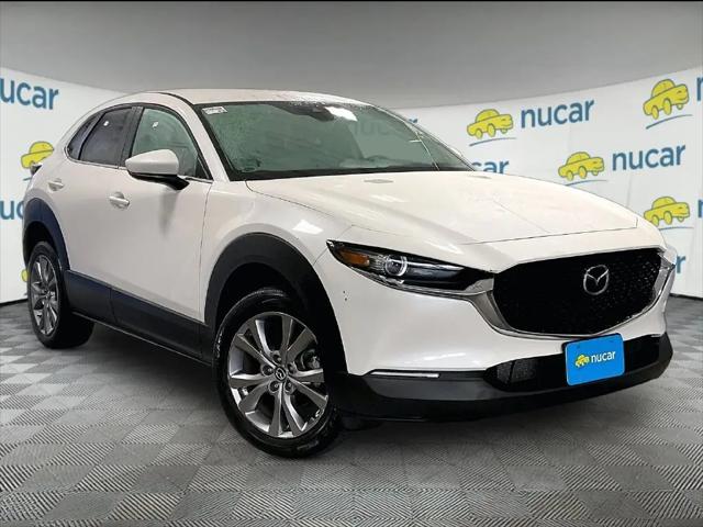 2020 Mazda CX-30 Preferred Package for sale in Norwood, MA