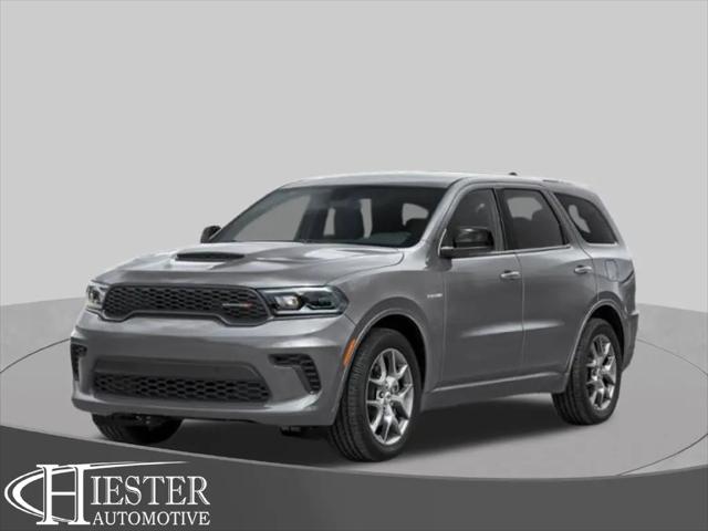 2027 Dodge Durango GT Premium HEMI for sale in Lillington, NC