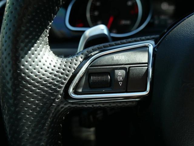 2014 Audi RS5 4.2