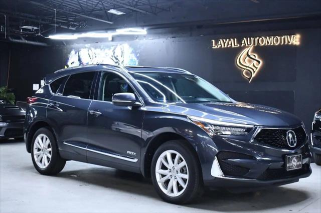 2020 Acura RDX Standard for sale in Aurora, CO