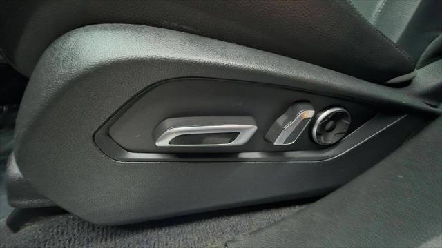 2020 Acura RDX Standard