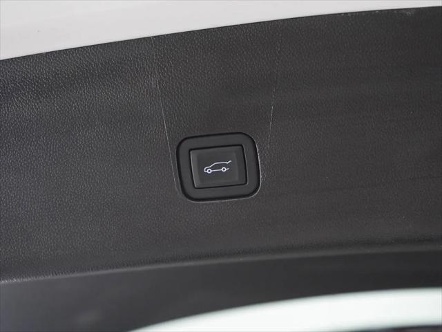 2023 Buick Enclave Premium AWD