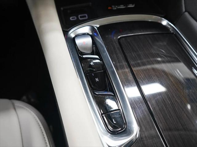 2023 Buick Enclave Premium AWD