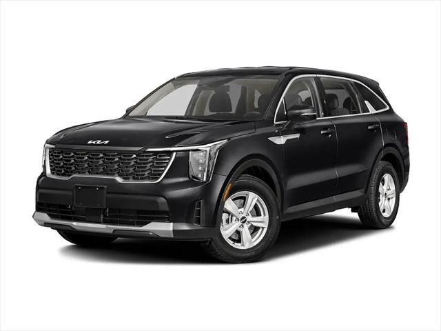 2024 Kia Sorento S for sale in Newton, NJ