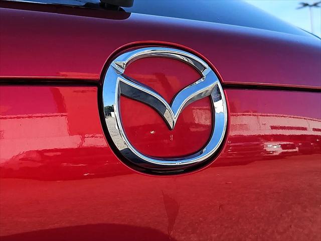 2023 Mazda CX-30 2.5 S Preferred