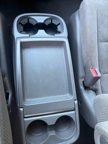 2016 Honda Odyssey EX