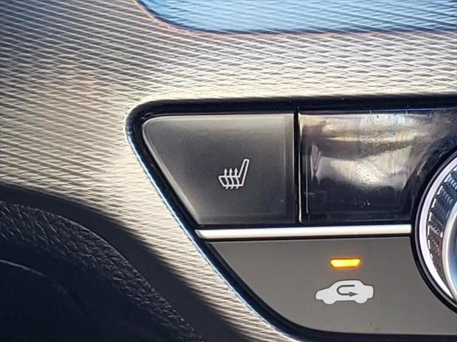 2026 Acura Integra FWD A-Spec with Technology