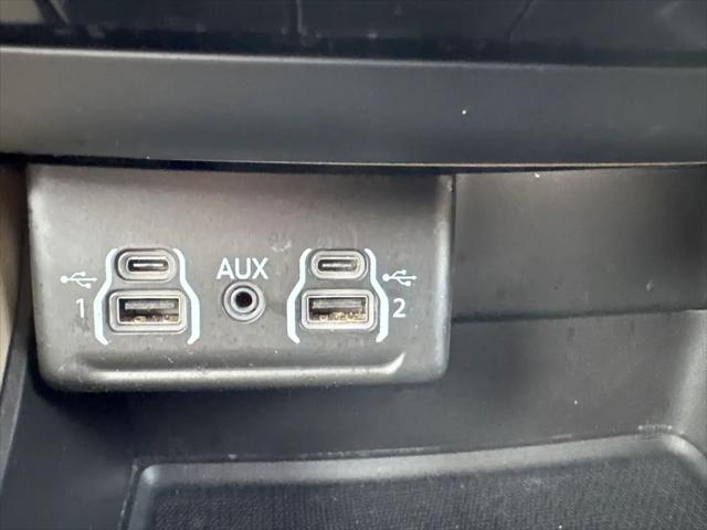 2021 Dodge Durango SXT Plus AWD