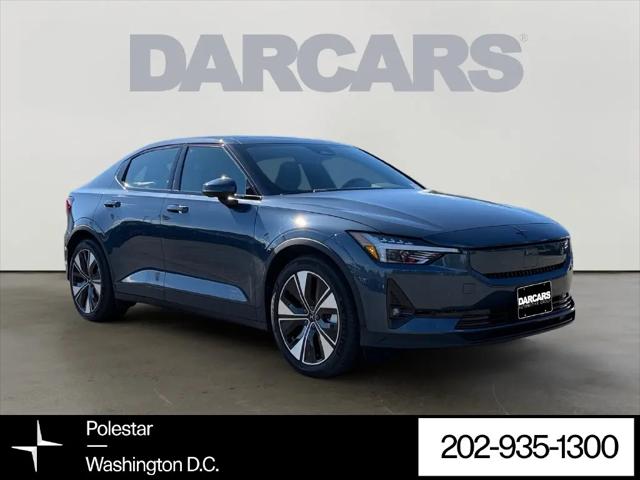 2024 Polestar 2 Long Range Dual Motor Plus for sale in Rockville, MD