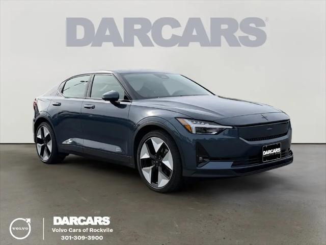 2024 Polestar 2 Long Range Dual Motor for sale in Rockville, MD