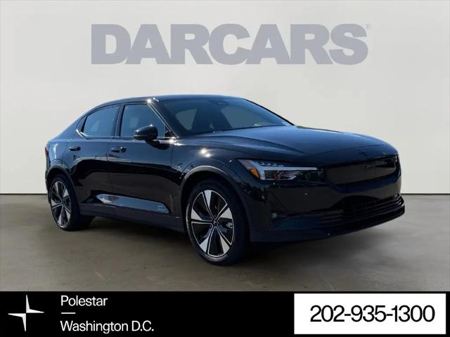 2024 Polestar 2 Long Range Dual Motor for sale in Rockville, MD