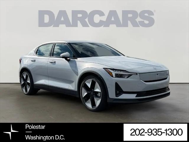 2024 Polestar 2 Long Range Dual Motor Plus for sale in Rockville, MD