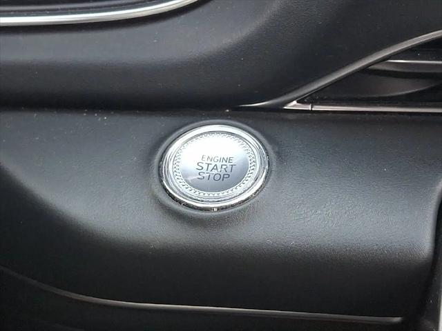 2023 Genesis GV80 3.5T AWD