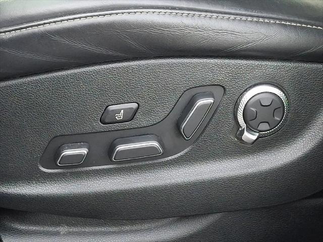2023 Genesis GV80 3.5T AWD