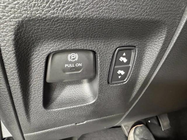 2024 Ram 1500 Limited Crew Cab 4x4 57 Box