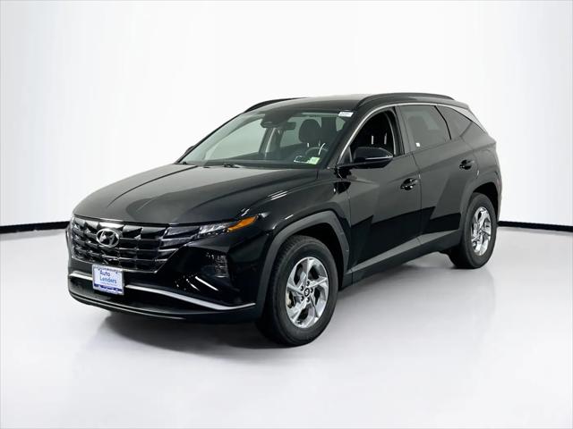 2023 Hyundai Tucson SEL for sale in Williamstown, NJ