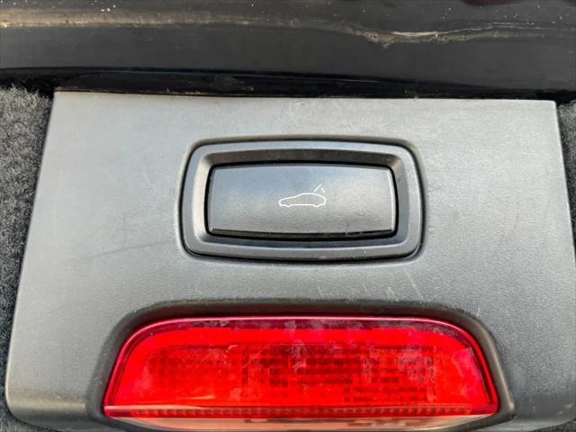 2016 Porsche Cayenne Diesel