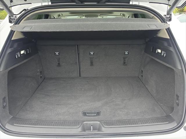 2023 Buick Envision Essence FWD