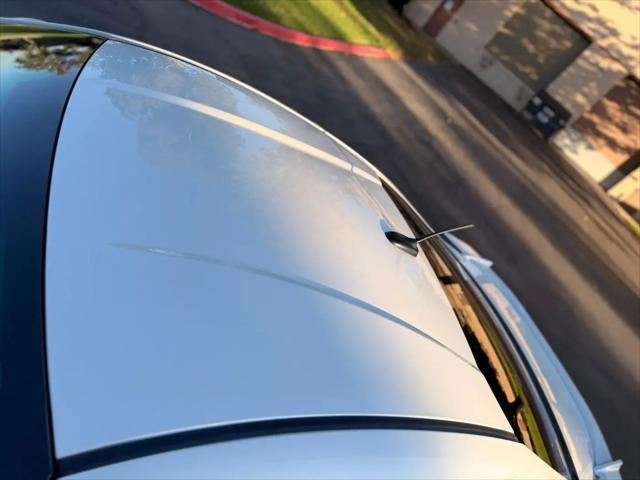 2013 Subaru BRZ Limited