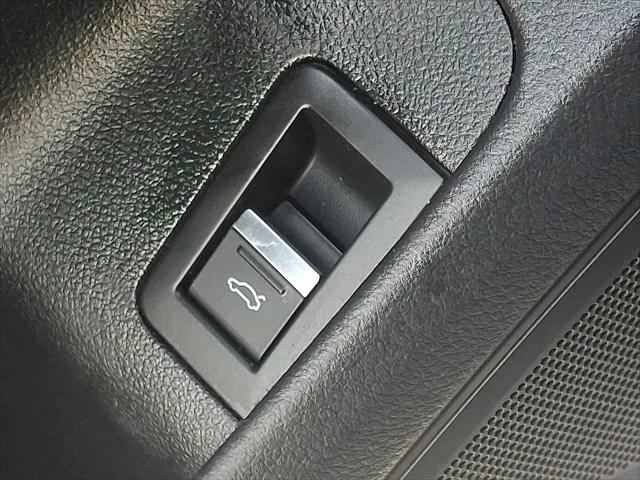 2019 Audi A7 55 Premium