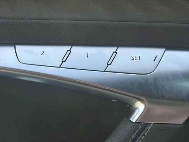 2019 Audi A7 55 Premium