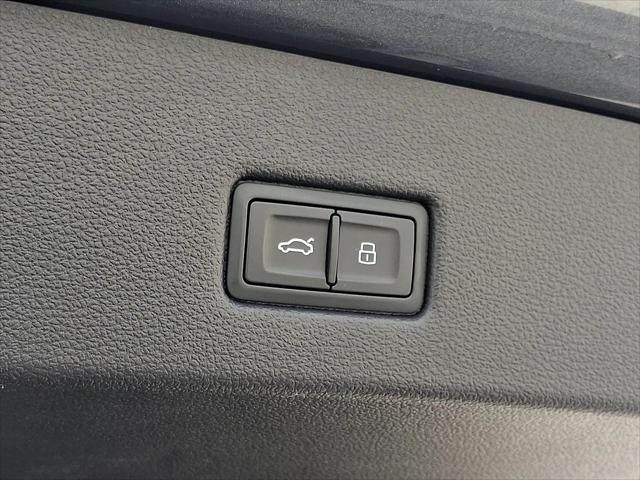 2019 Audi A7 55 Premium