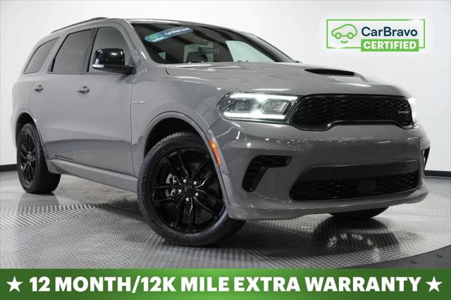 2025 Dodge Durango R/T for sale in Kansas City, KS