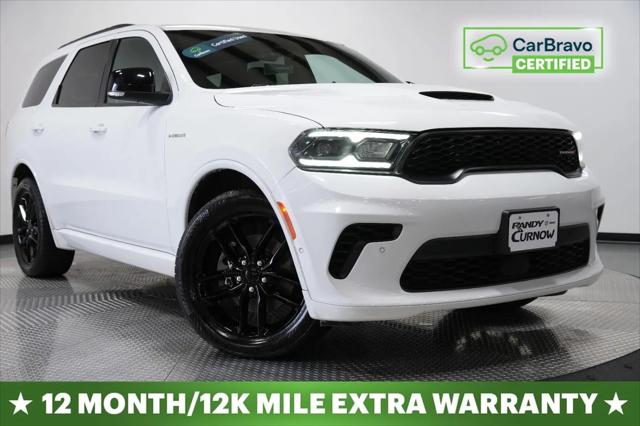2025 Dodge Durango R/T for sale in Kansas City, KS