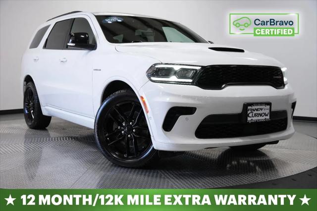 2025 Dodge Durango R/T for sale in Kansas City, KS