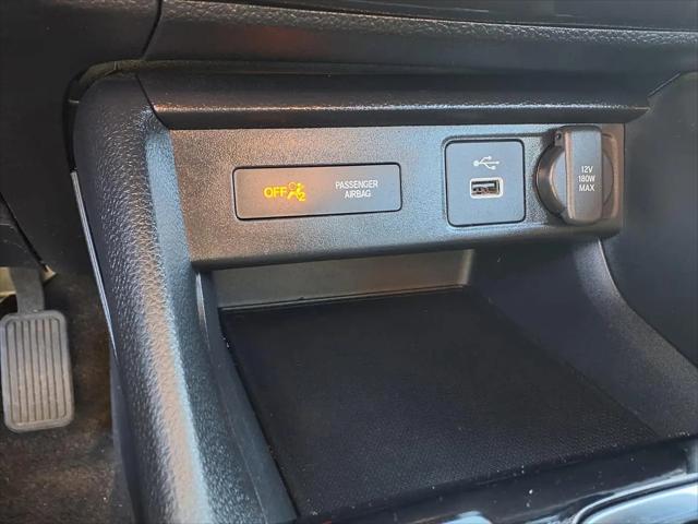 2024 Acura Integra Base