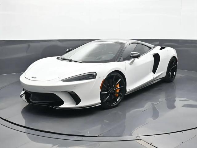 2025 McLaren GT Performance for sale in Ft Myers, FL