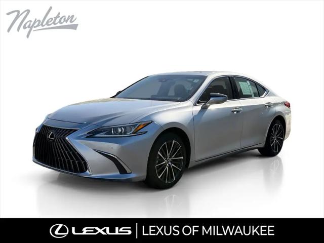 2024 Lexus ES 350 ES 350 for sale in Glendale, WI