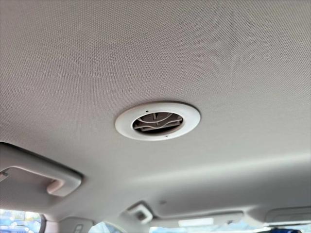 2021 Buick Enclave AWD Essence