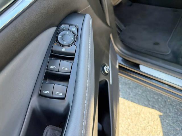 2021 Buick Enclave AWD Essence