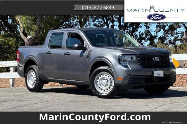2026 Ford Maverick XL for sale in Novato, CA
