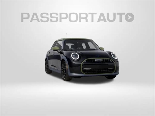 2027 MINI Cooper Hardtop Cooper C for sale in Gaithersburg, MD