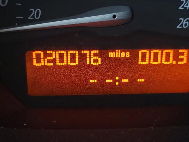 2003 BMW Z4 3.0i