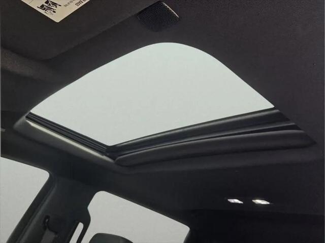2021 GMC Sierra 1500 4WD Crew Cab Short Box AT4