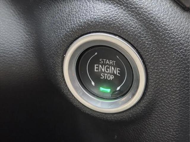 2021 GMC Sierra 1500 4WD Crew Cab Short Box AT4