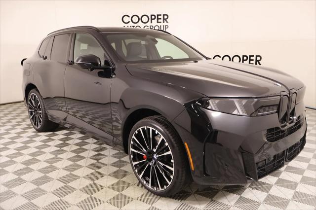 2027 BMW X5 40 xDrive for sale in Edmond, OK
