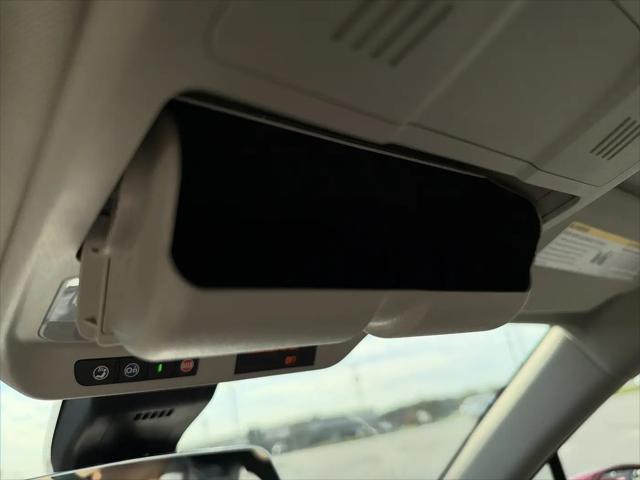 2019 Buick Envision AWD Premium I