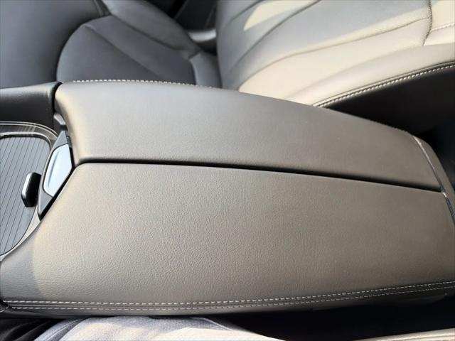 2019 Buick Envision AWD Premium I