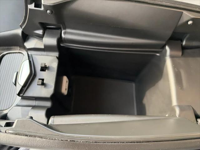 2019 Buick Envision AWD Premium I