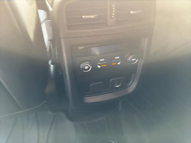 2019 Buick Envision AWD Premium I