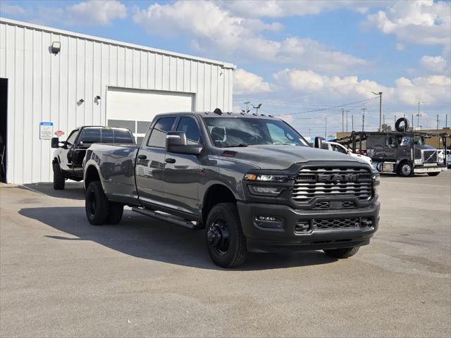 2027 Ram 3500 Tradesman for sale in Fayetteville, TN