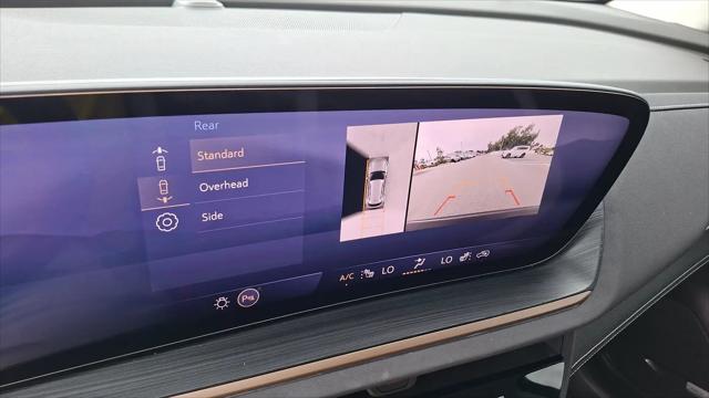 2024 Buick Envision Sport Touring AWD